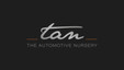 TAN - The Automotive Nursery